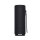 Huawei Sound Joy Czarny - 700751 - zdjęcie 4